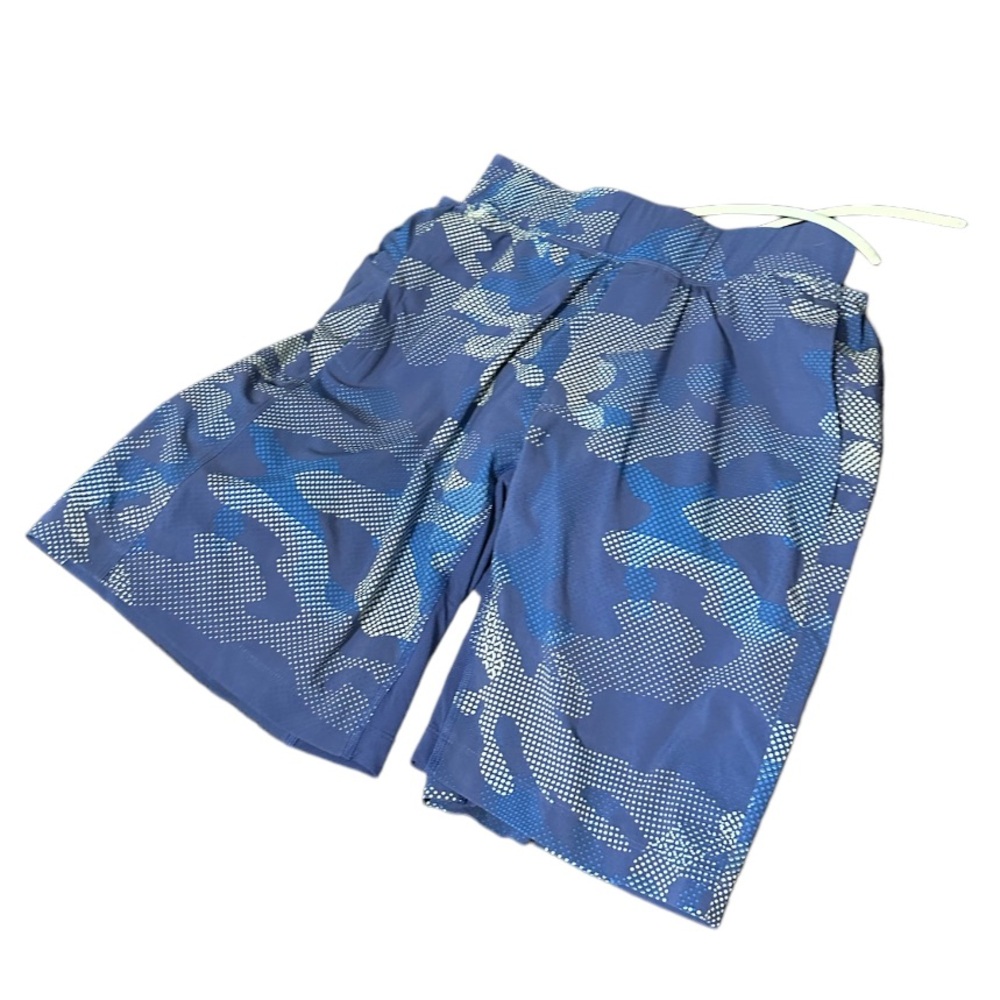 Lululemon Men’s Swim Short Size M